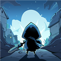 英雄沖刺(Hero Rush - Idle RPG)