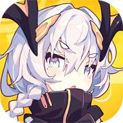 通感紀元