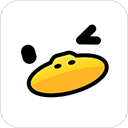 沖鴨