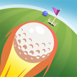 預(yù)備高爾夫(Ready Set Golf)