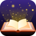 螢火小說