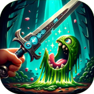 劍之幸存者(SwordHero:Survivor)
