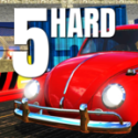 汽車駕駛員5