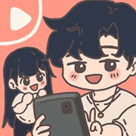 創作吧油管主(My Youtuber Life)