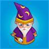 閑置煉金術師藥劑工藝(Idle Alchemist)