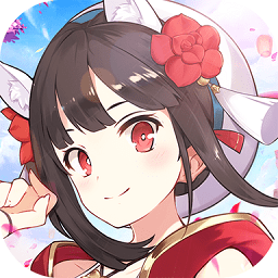 暴風之息