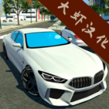 2024汽車駕駛學(xué)校