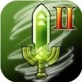 打造最強名劍2(Blade Crafter2)