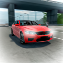 傳奇賽車手(Fulminant Racer)