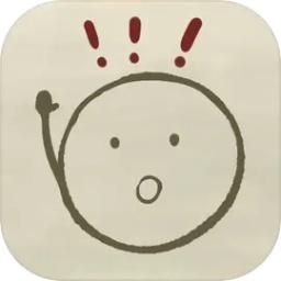 這題我會(huì)