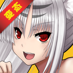 崩壞少女