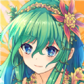 圣裁回響Refrain(聖裁迴響Refrain)