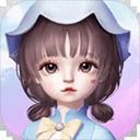 Project Doll云養娃