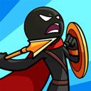 火柴人之戰權力之杖(Stickman War)