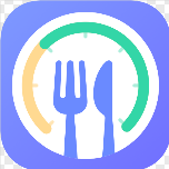 間歇性禁食(GoFasting)