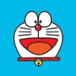 藍(lán)白搜索