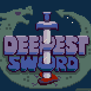 最深之劍(Deepest Sword)