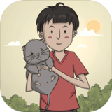 營救竹鼠大作戰
