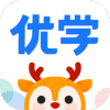 外研優(yōu)學