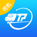 天蓬牧運司機