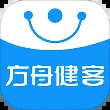 方舟健客網(wǎng)上藥店