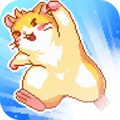 超級倉鼠球(Super Hamster Ball)