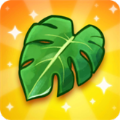 園藝與農場(Green Thumb)