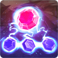 鉆石礦工解謎之旅(Gemcrafter)