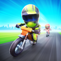摩托車大獎賽英雄(MotoGP)