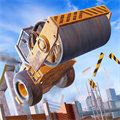 死亡飛車