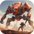 科幻幸存者機甲生存(SciFi Survivor: Mecha Survival)