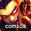 疾風(fēng)之刃(Kritika)