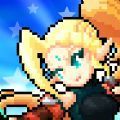 圣劍騎士團(Calibur Knights)