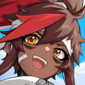 歐米茄前鋒(Omega Strikers)