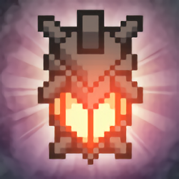閑置采礦RPG