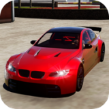 汽車駕駛模擬器專業版(Real Car Driving PRO)