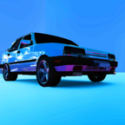 漂移運(yùn)動(dòng)會(huì)(Dogan Drift)