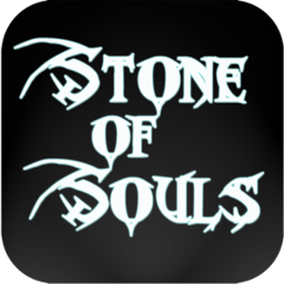 靈魂之石(Stone Of Souls HD)