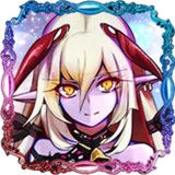 為了讓你成為勇者