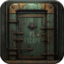 密室逃脫100號房間(Room 100 Champer Escape)