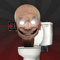 廁所實驗室(Toilet Laboratory)