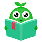 綠豆免費小說