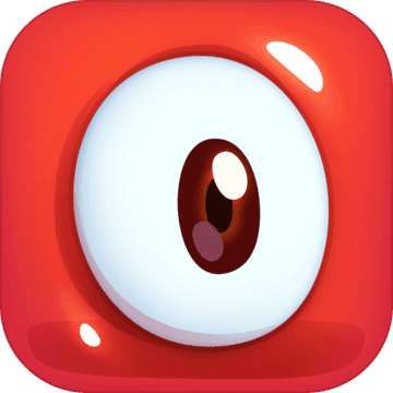 布丁怪獸(Pudding Monsters HD)