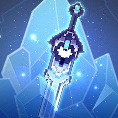 劍之英雄(Sword Hero: Adventure Time)