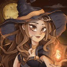 魔幻異世轉生模擬器