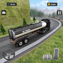 油輪運輸(Oil Tanker Transport)
