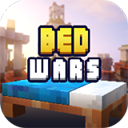 我的世界起床戰(zhàn)爭(Bed Wars)