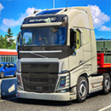 貨車(chē)模擬器(Cargo Truck Driving Game)