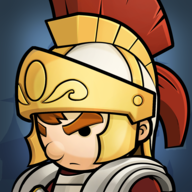 小小近衛(wèi)軍(Mini Legions)