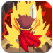 英雄強襲(Heroes Strike)